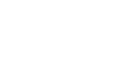 AGM Énergie