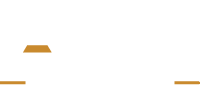 AGM Énergie