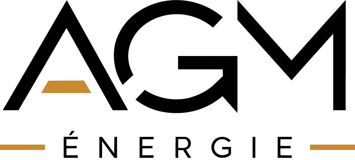 AGM Énergie